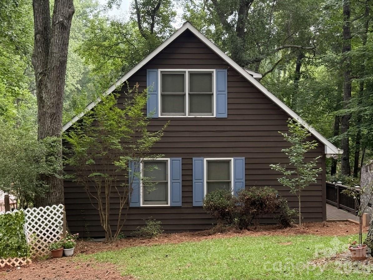 714 Springwood Drive