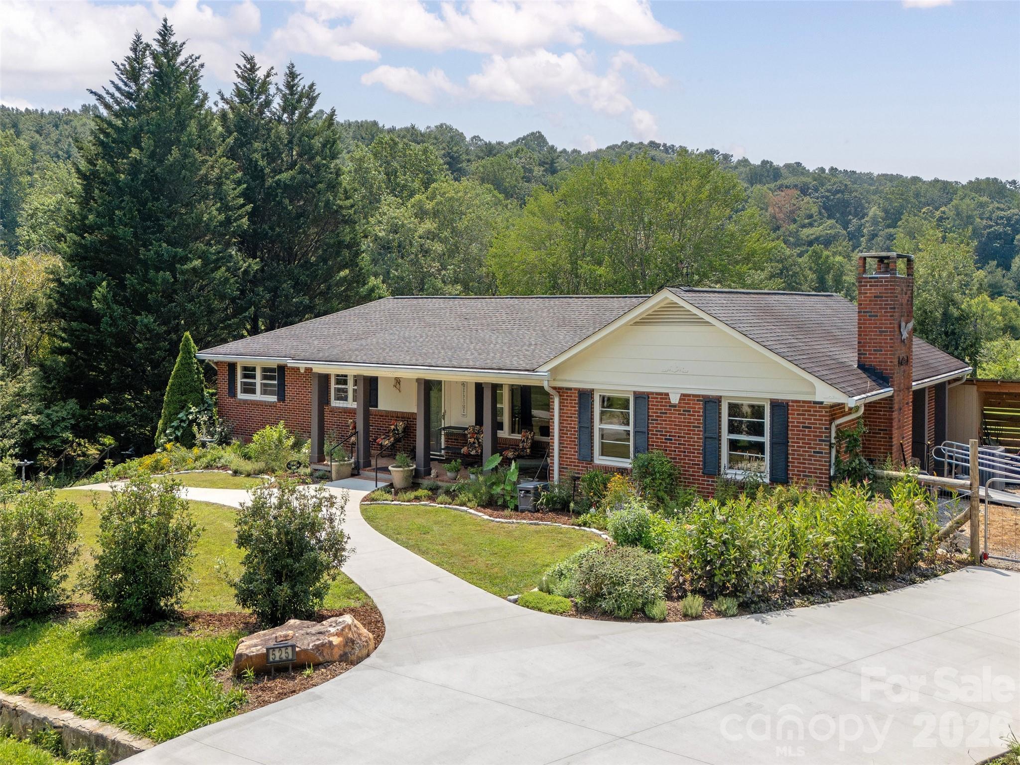 525 Carson Drive