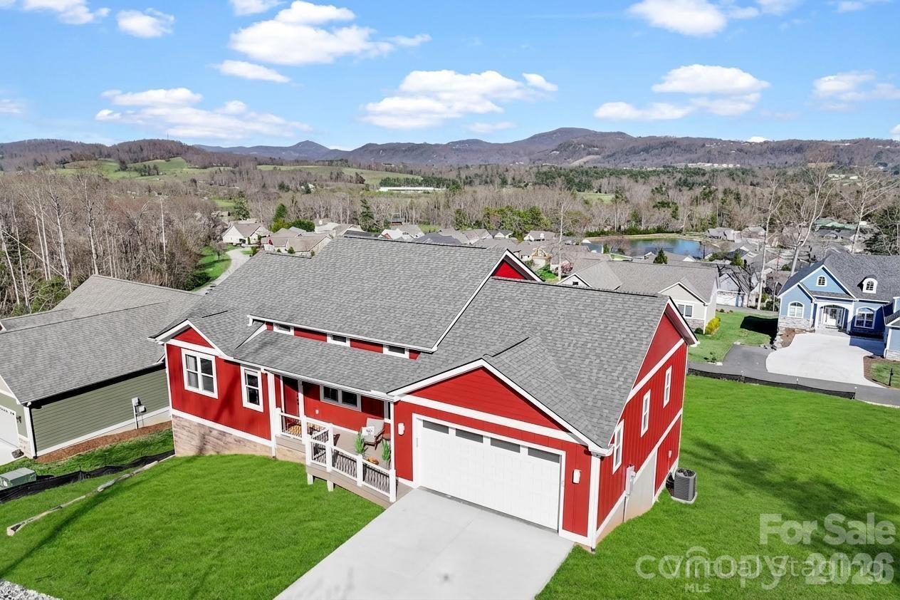 68 Carrie Drive
