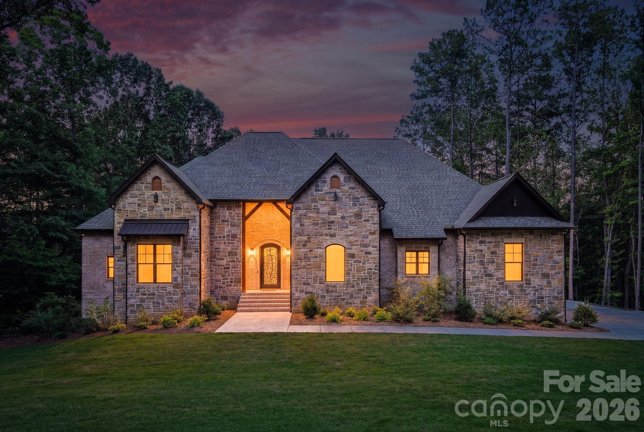 4028 Spindrift Cove Drive, Denver