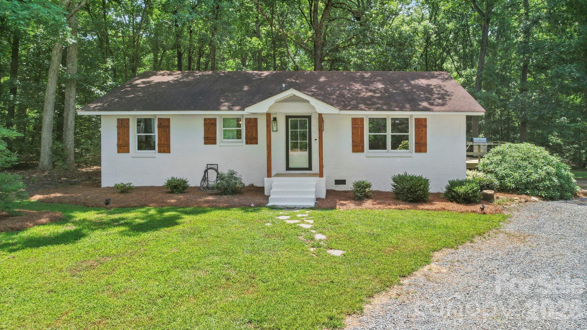 6214 New Salem Road