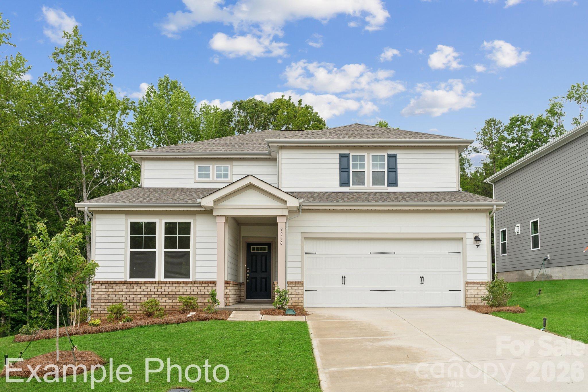 10004 Manor Vista Trail