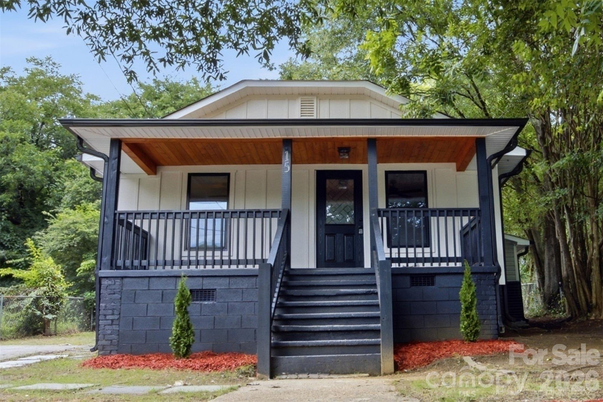 15 Meadowview Avenue, Concord