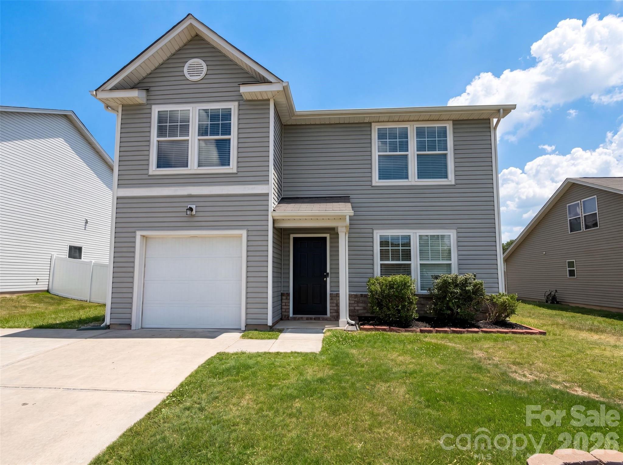 1708 Sawtooth Court