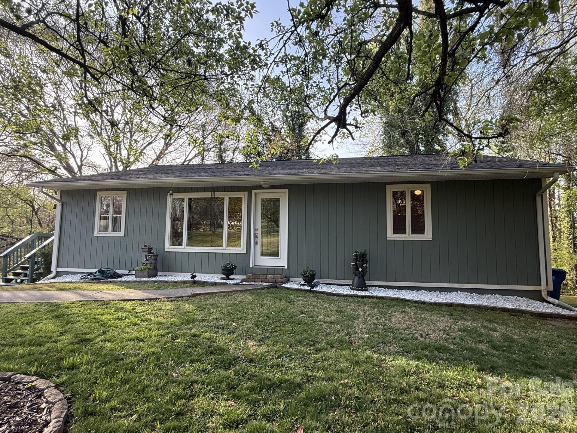 120 42nd Avenue Circle property