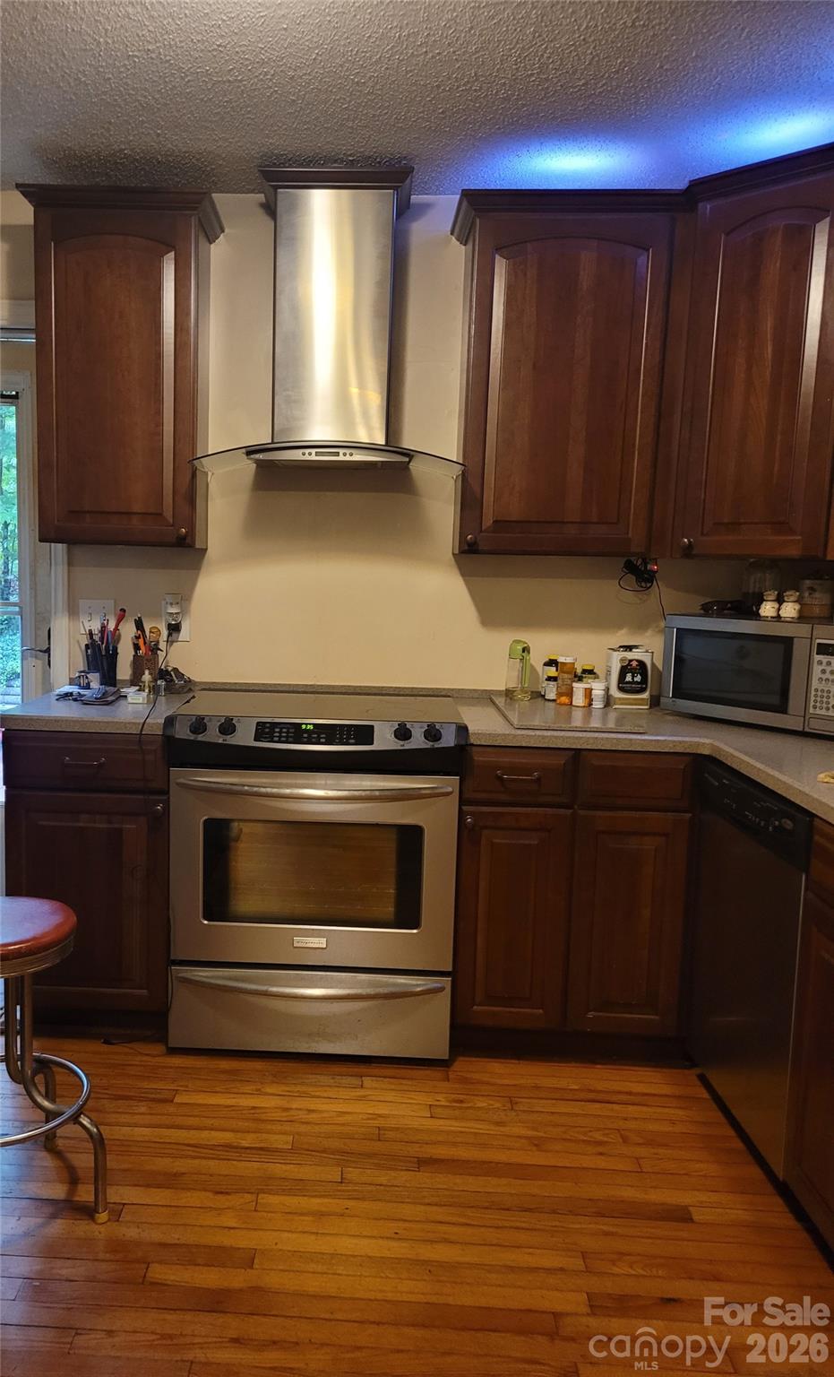 3745 Windhaven Drive, Conover