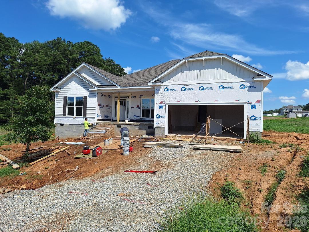 5024 Cardiff Court