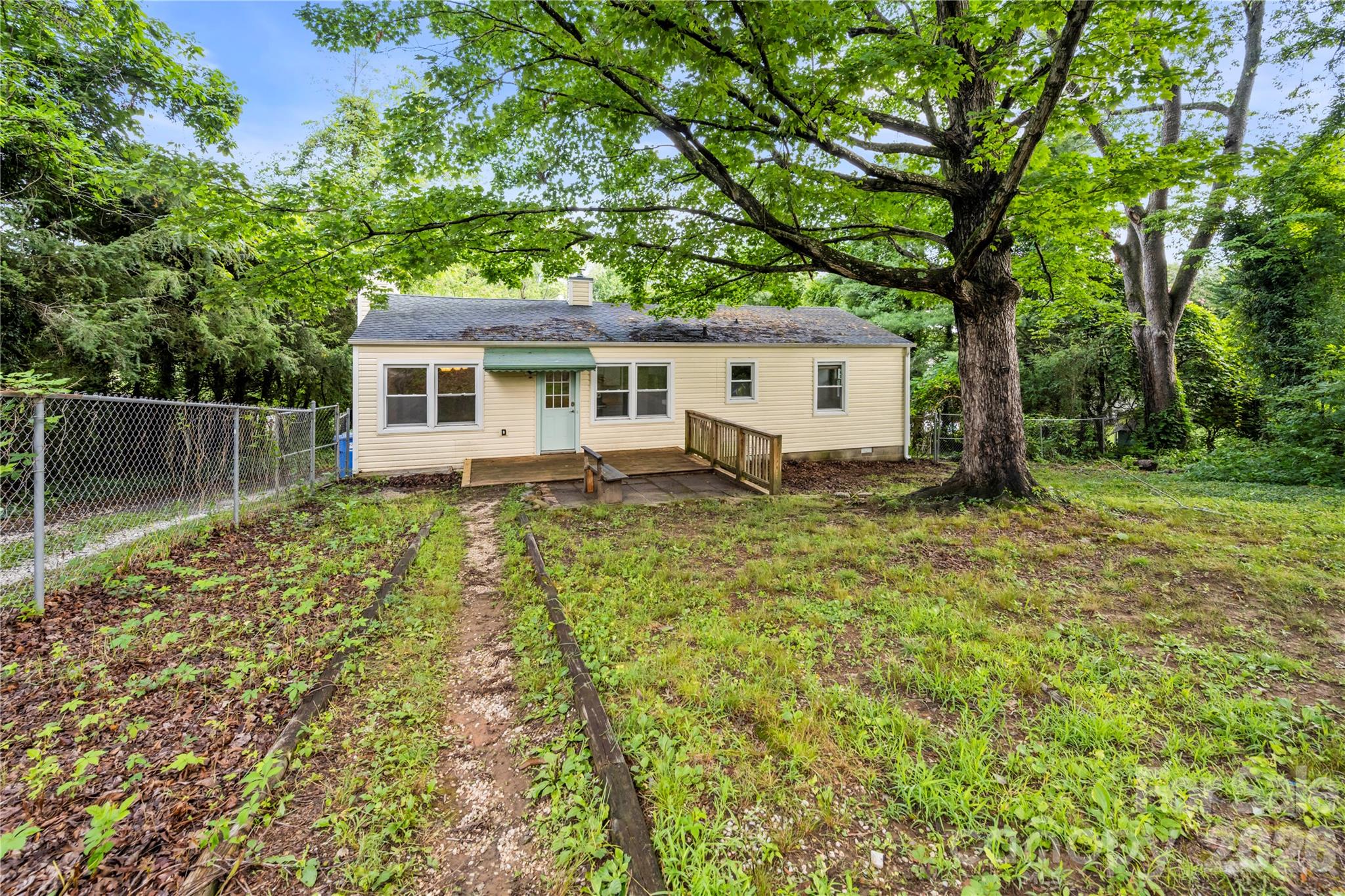 107 Wilshire Drive