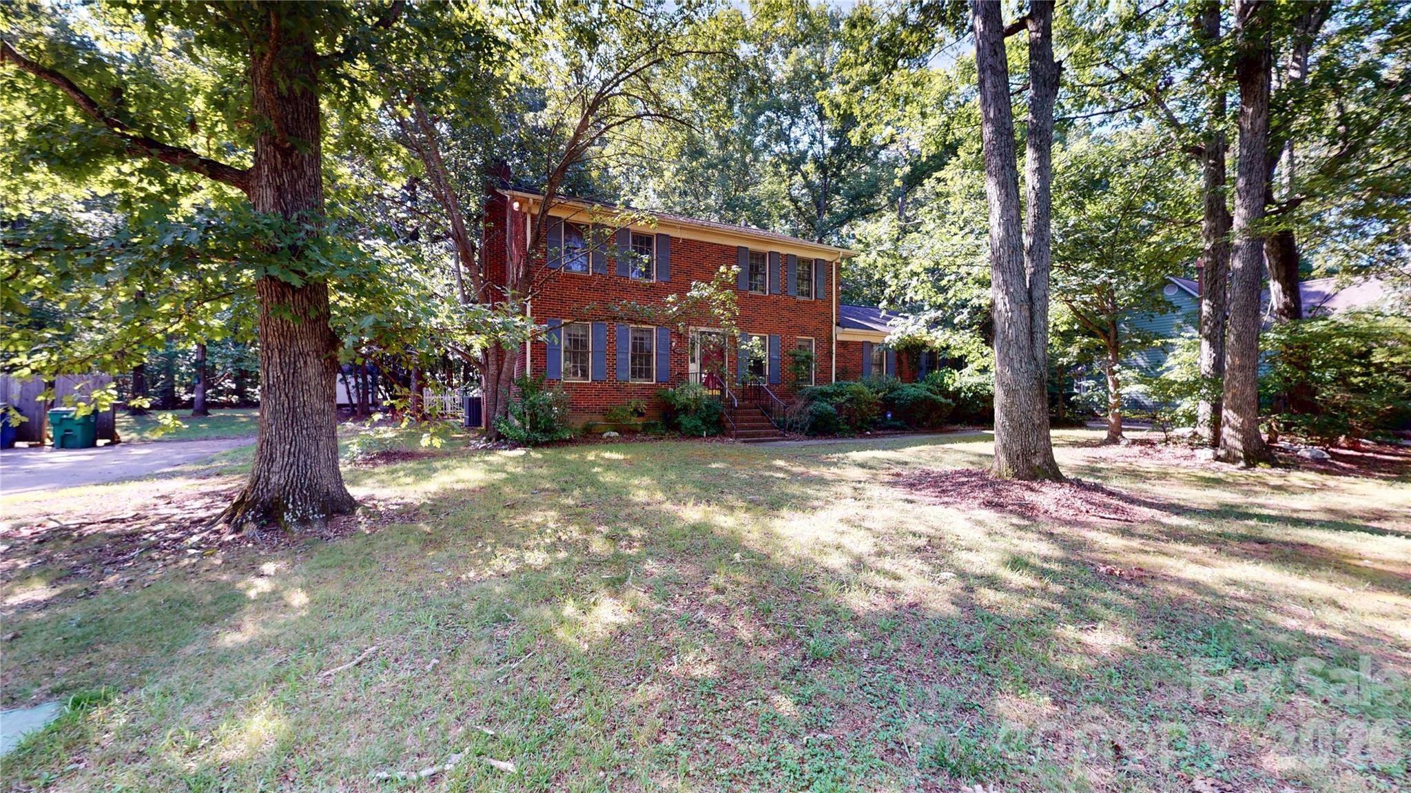 2129 Redwood Drive, Indian Trail