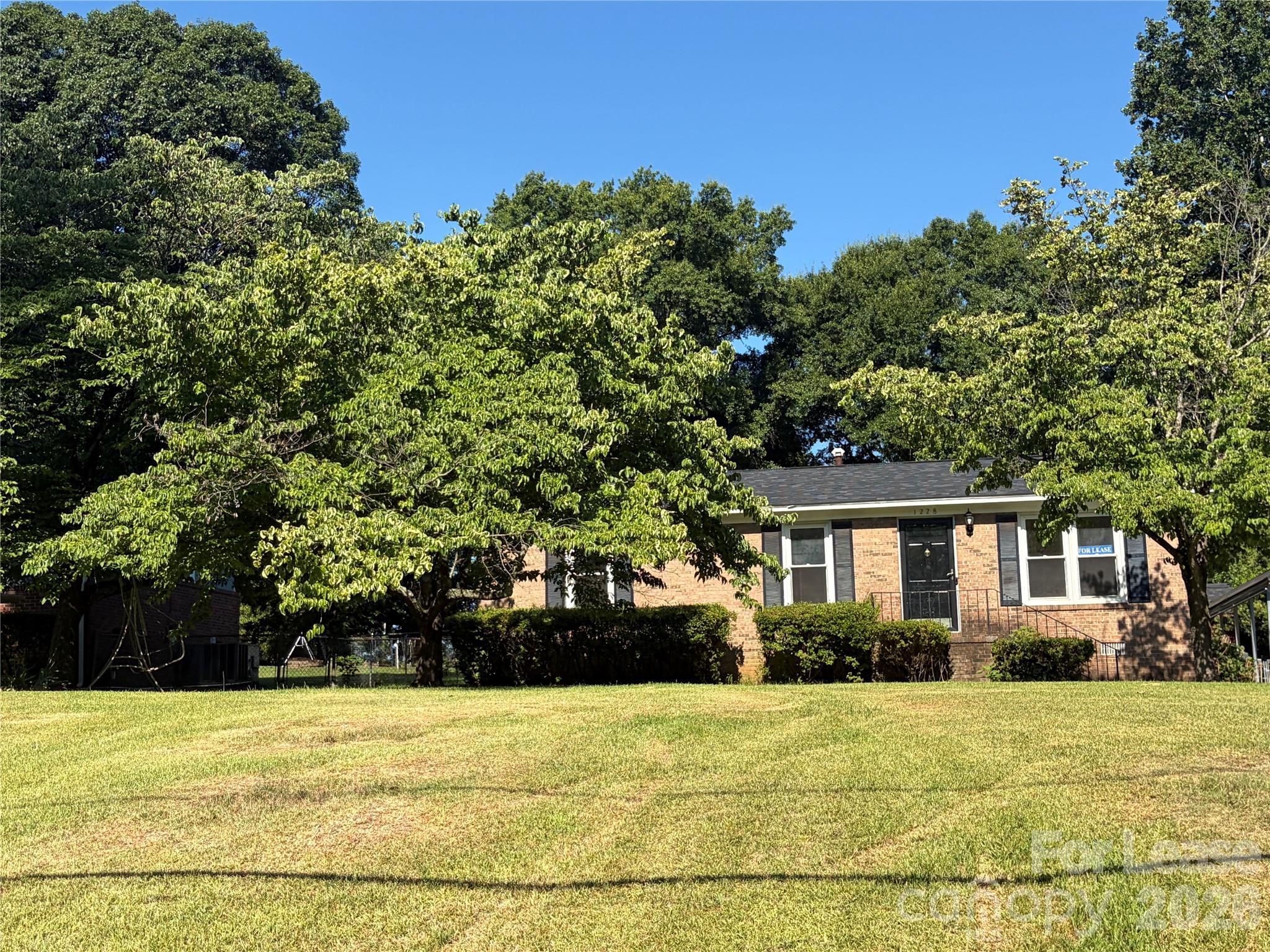 1228 Westover Circle