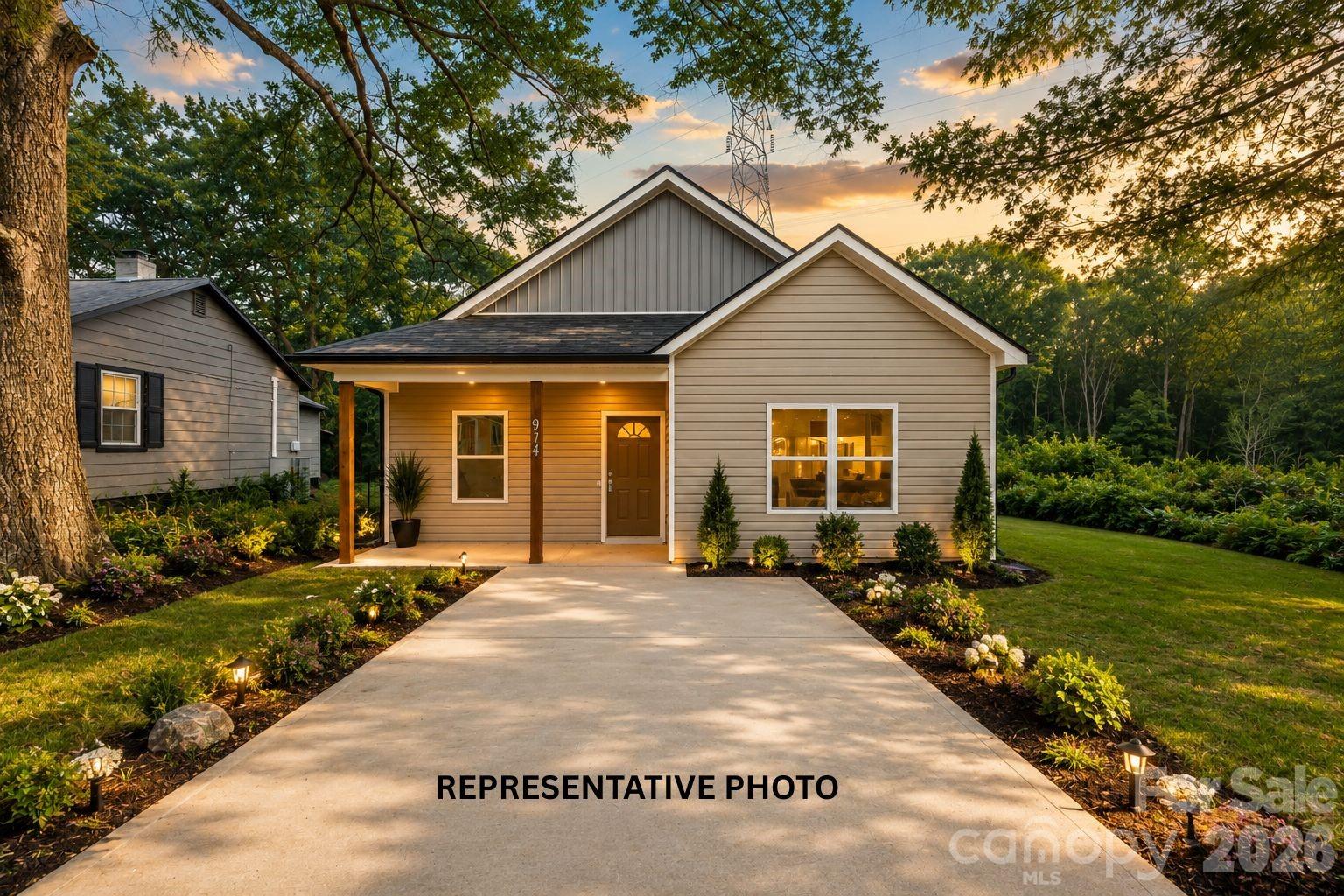 115 Railroad Avenue