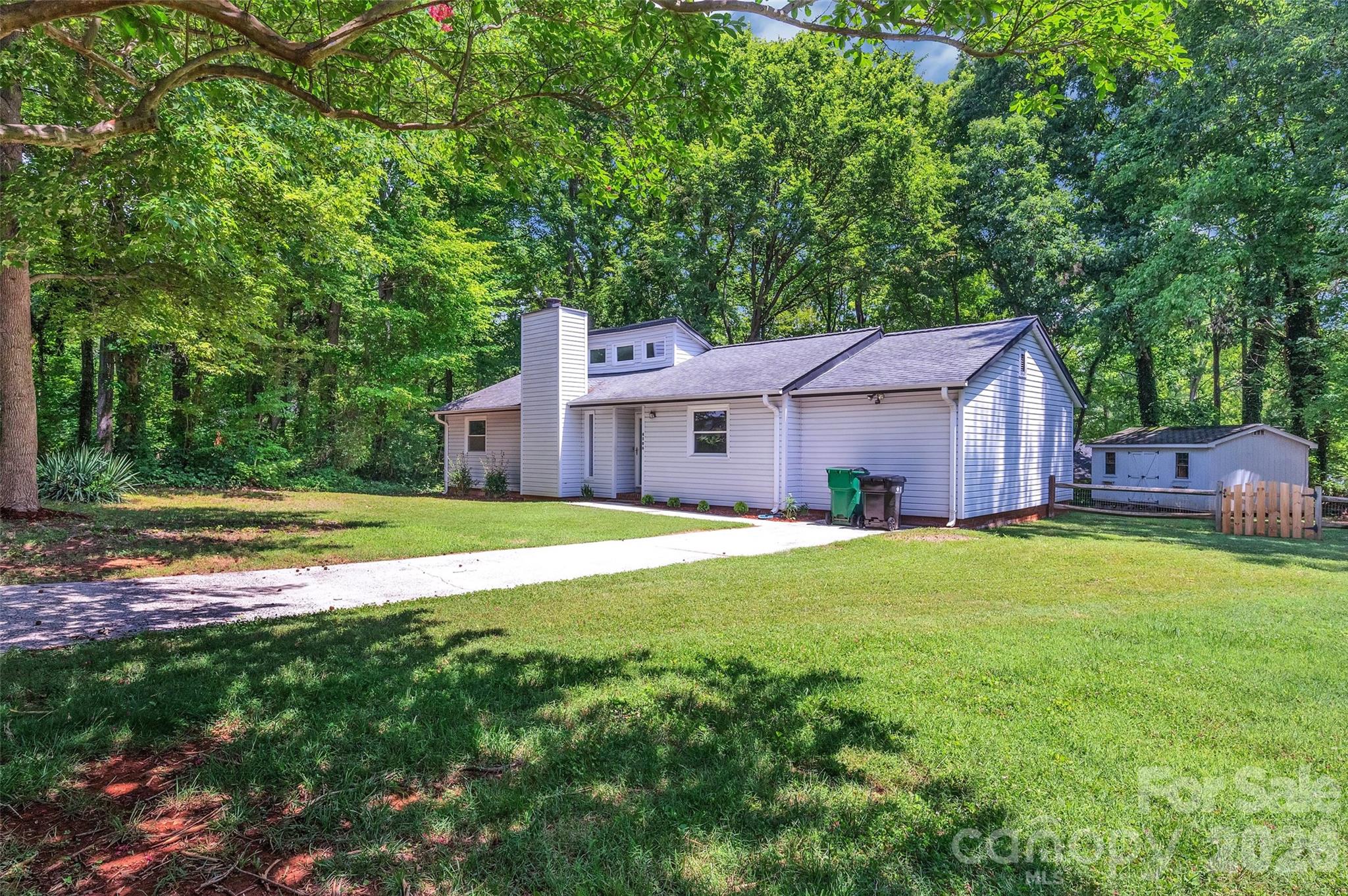 4506 Elm Field Court