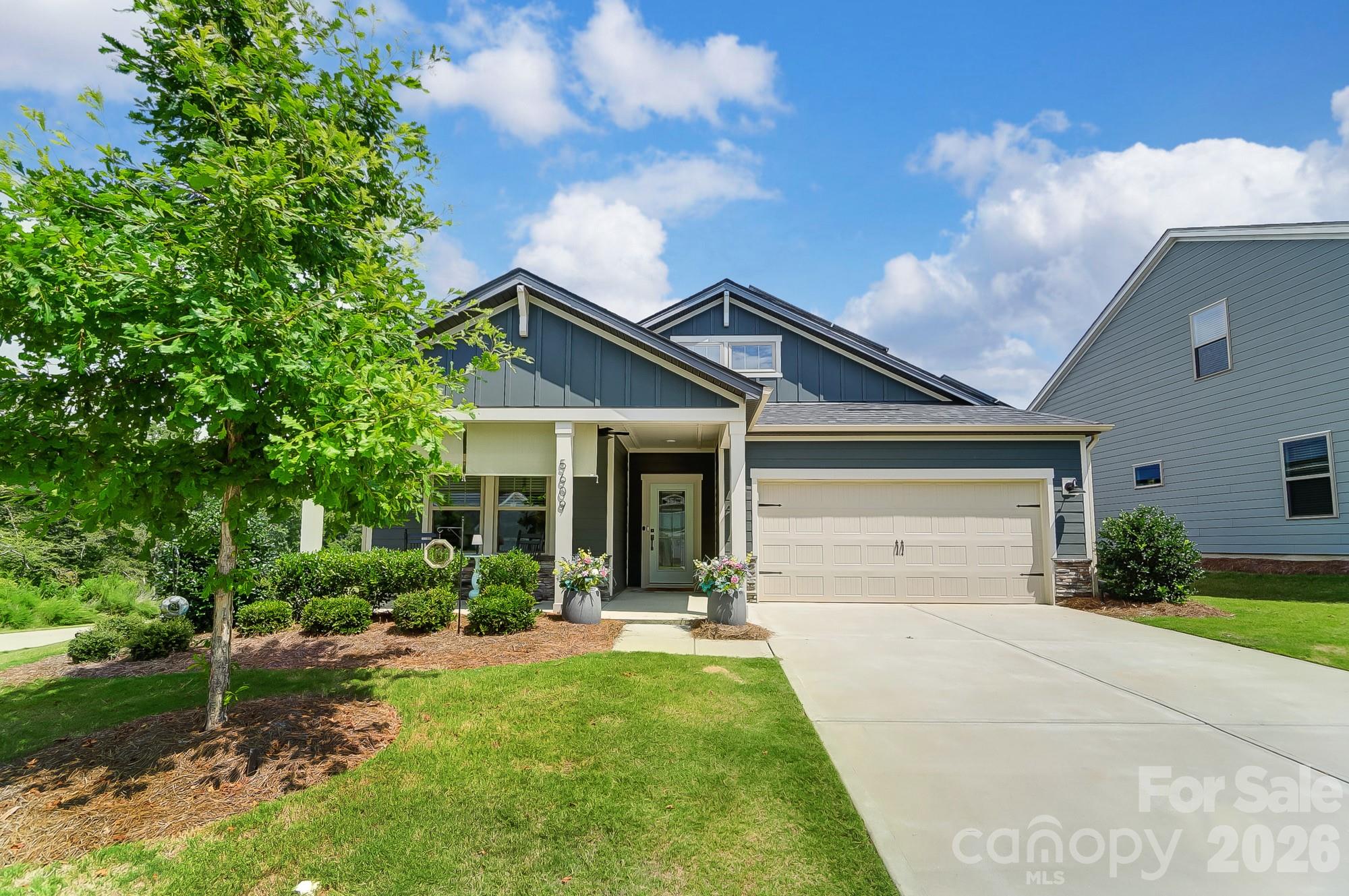 5609 Lavaux Court