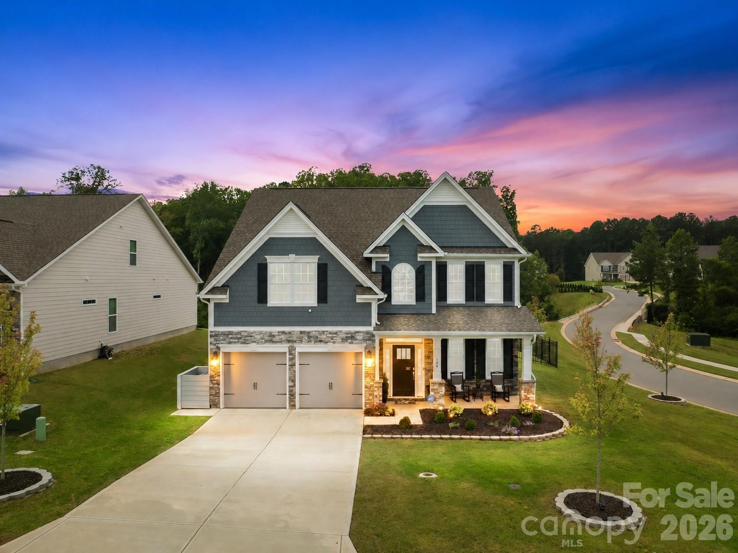 104 Aviendha Lane