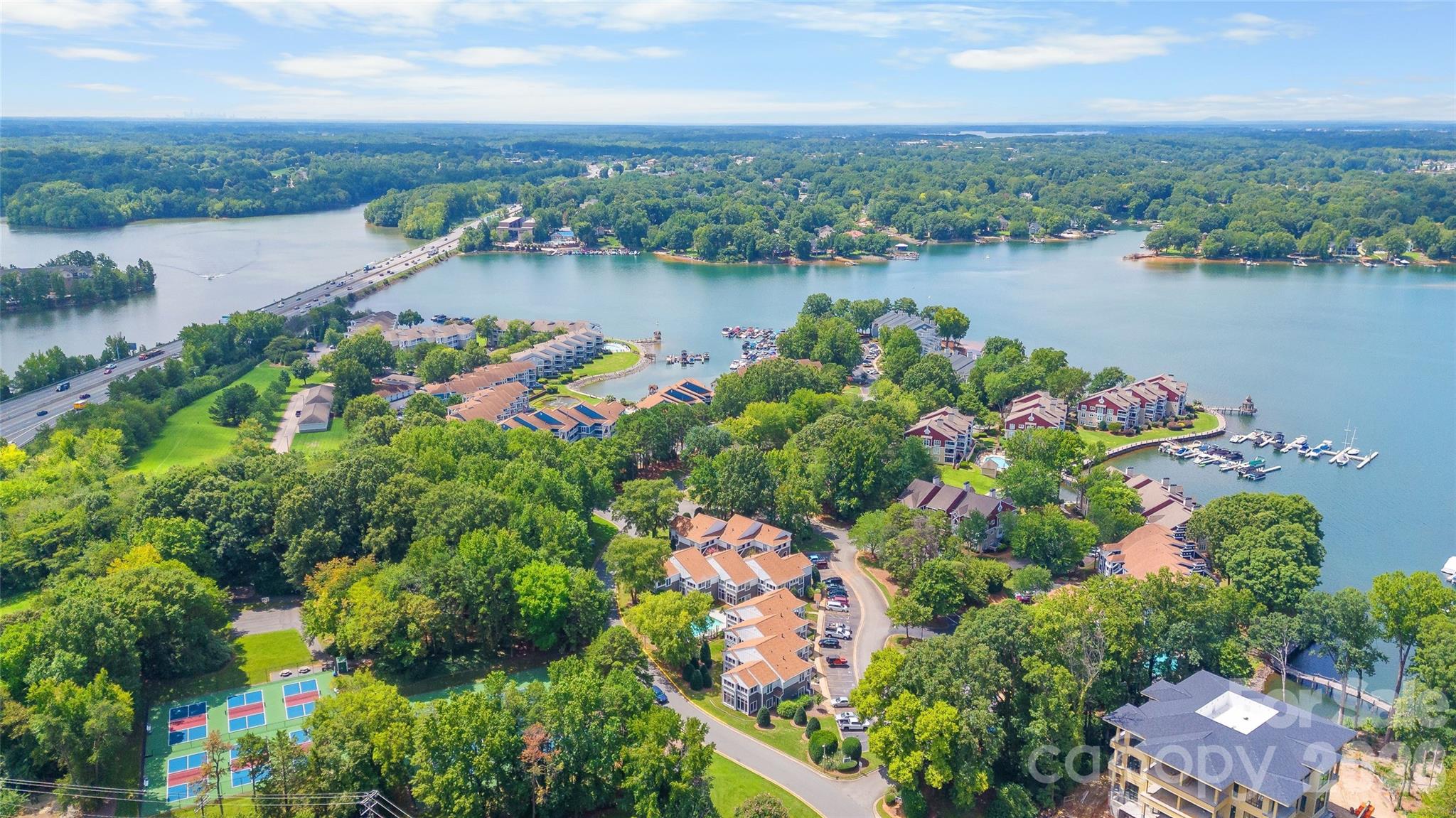757 Southwest Drive
