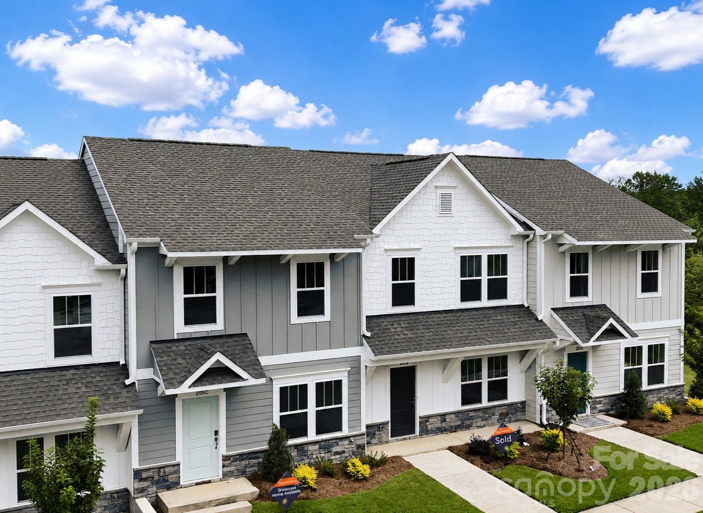 245 Cliffwood Street, Concord