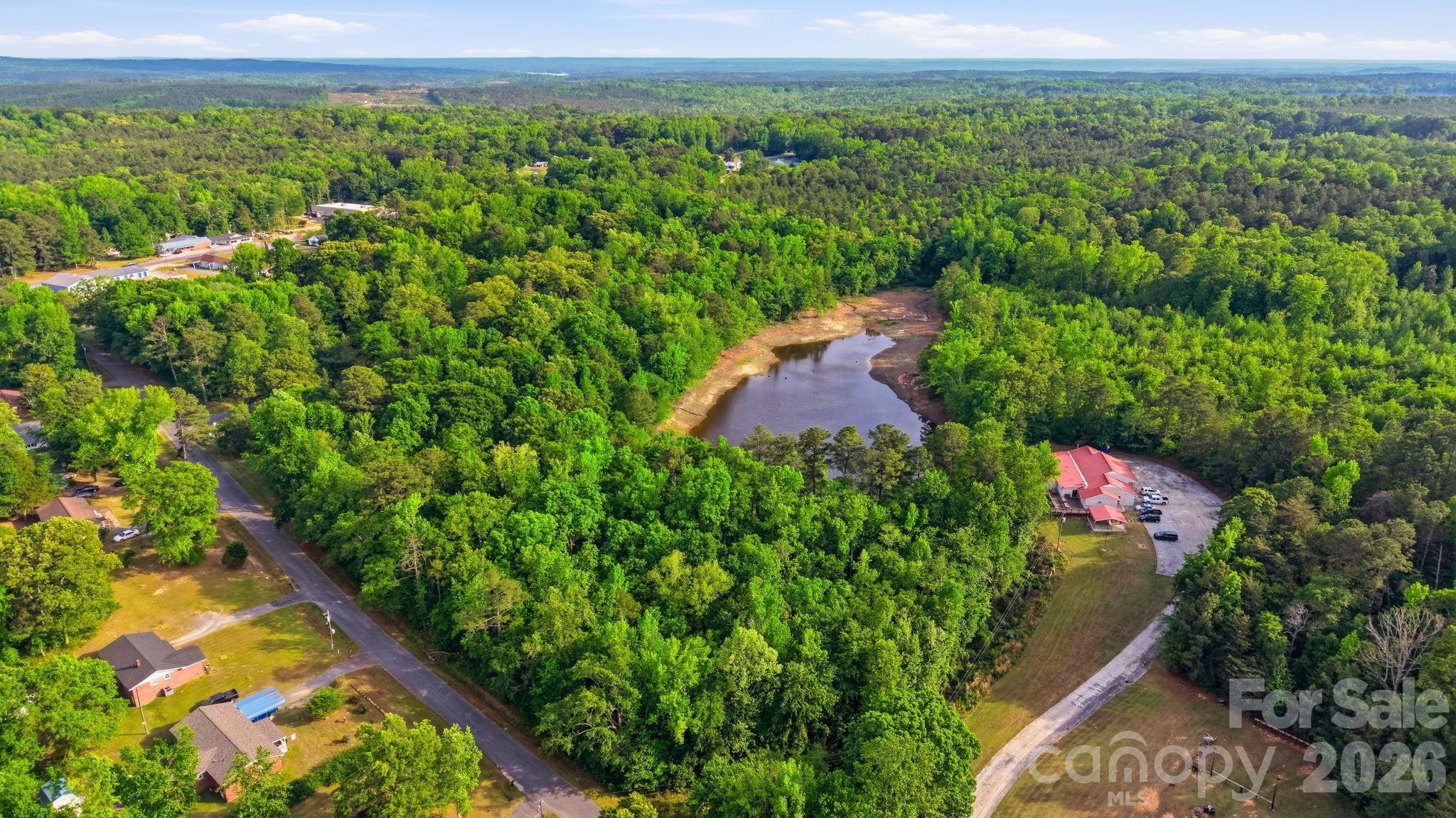0 Lakeside Drive