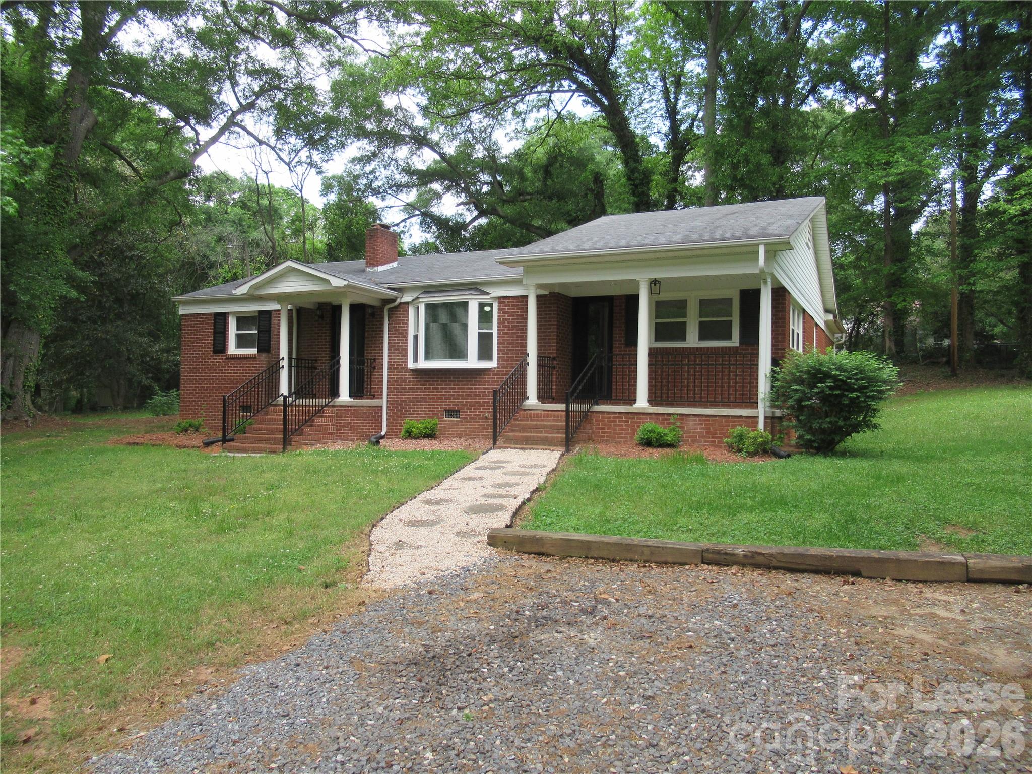 745 Brady Branch Trail property