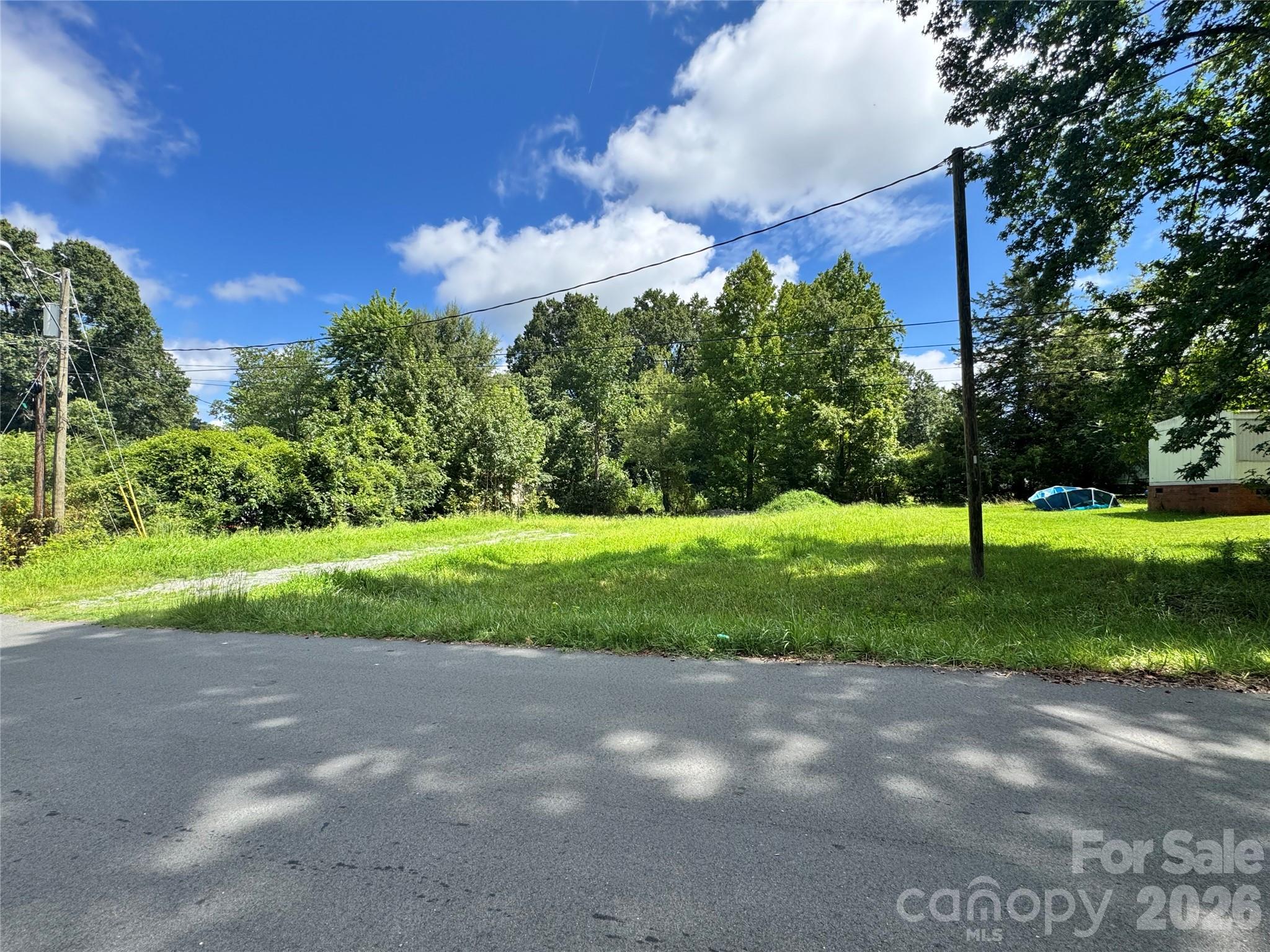 14019 Woodstar Road