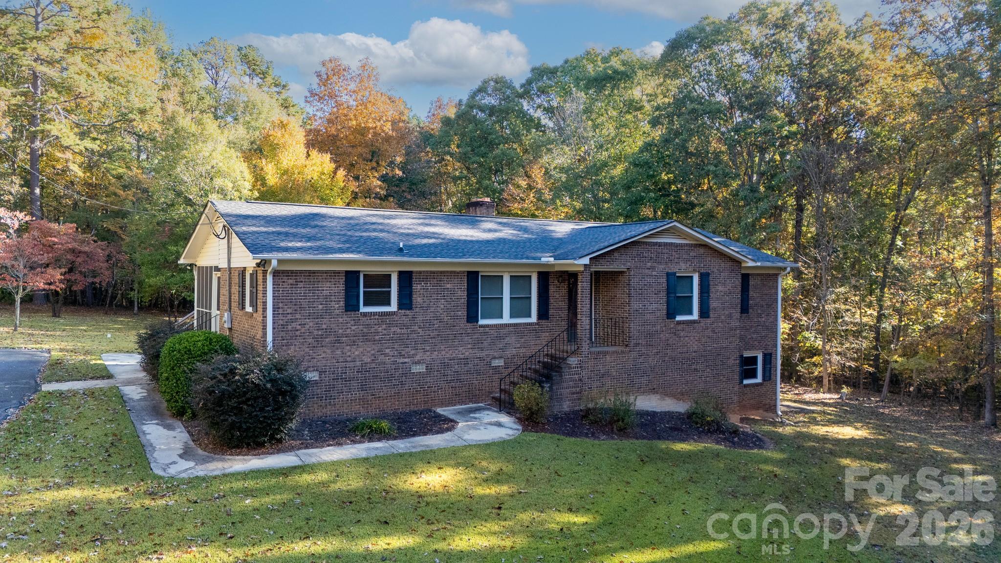4193 Walker Road