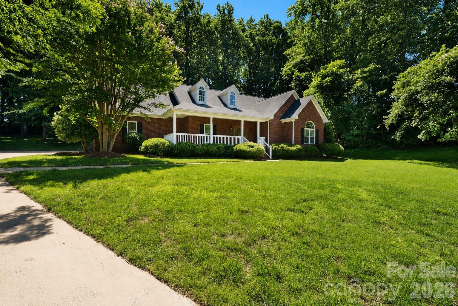 10846 Tyler Brook Lane