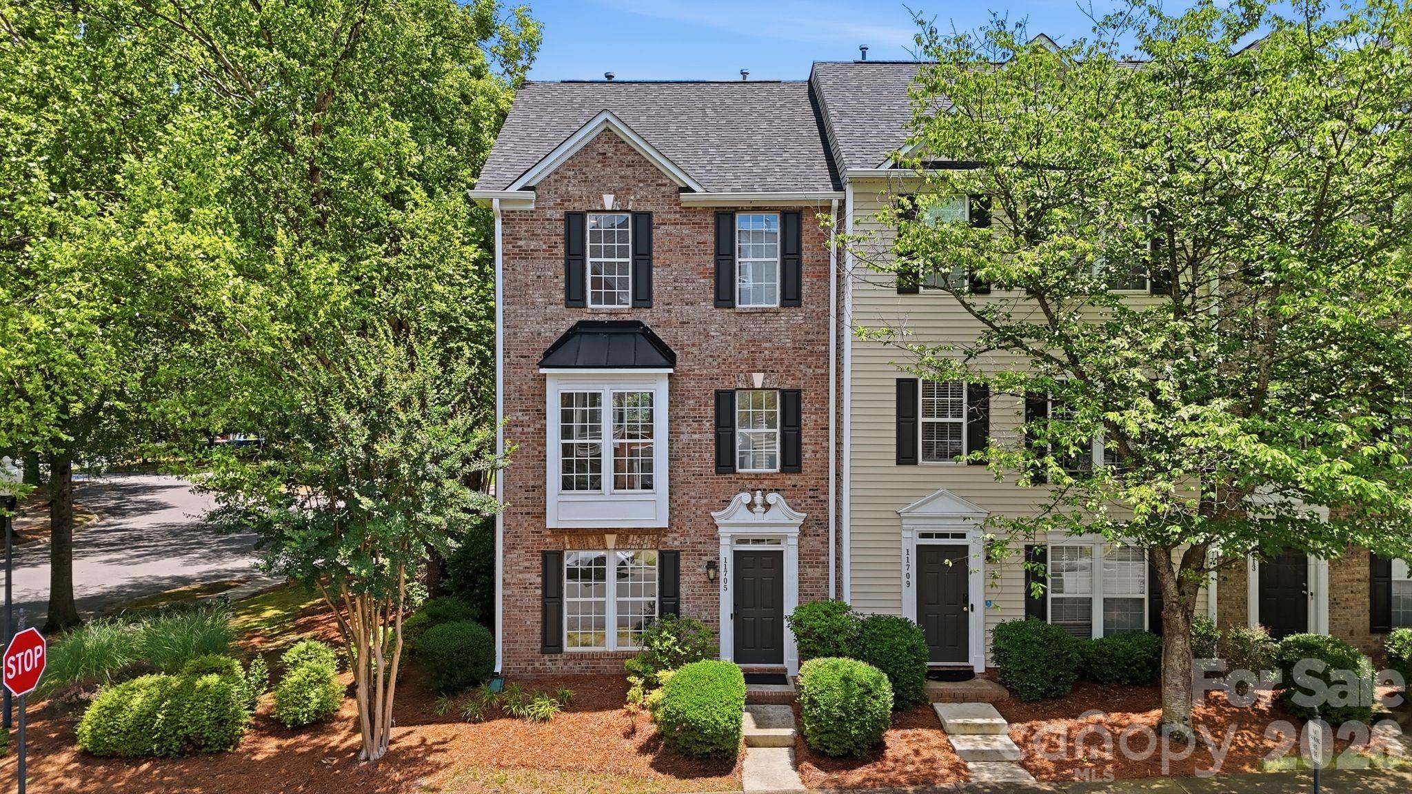 11705 Fiddlers Roof Lane