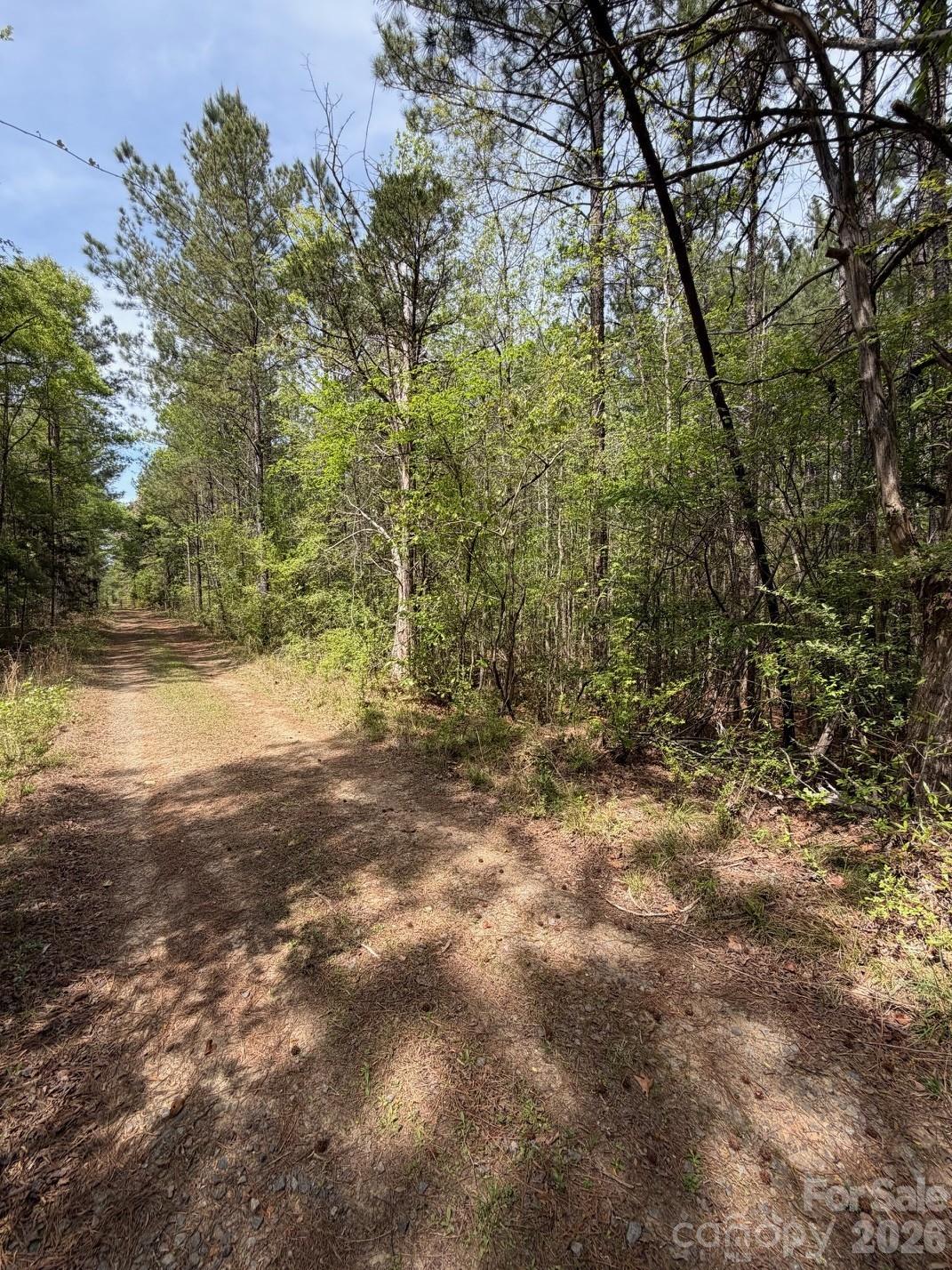 00 Hightower Road