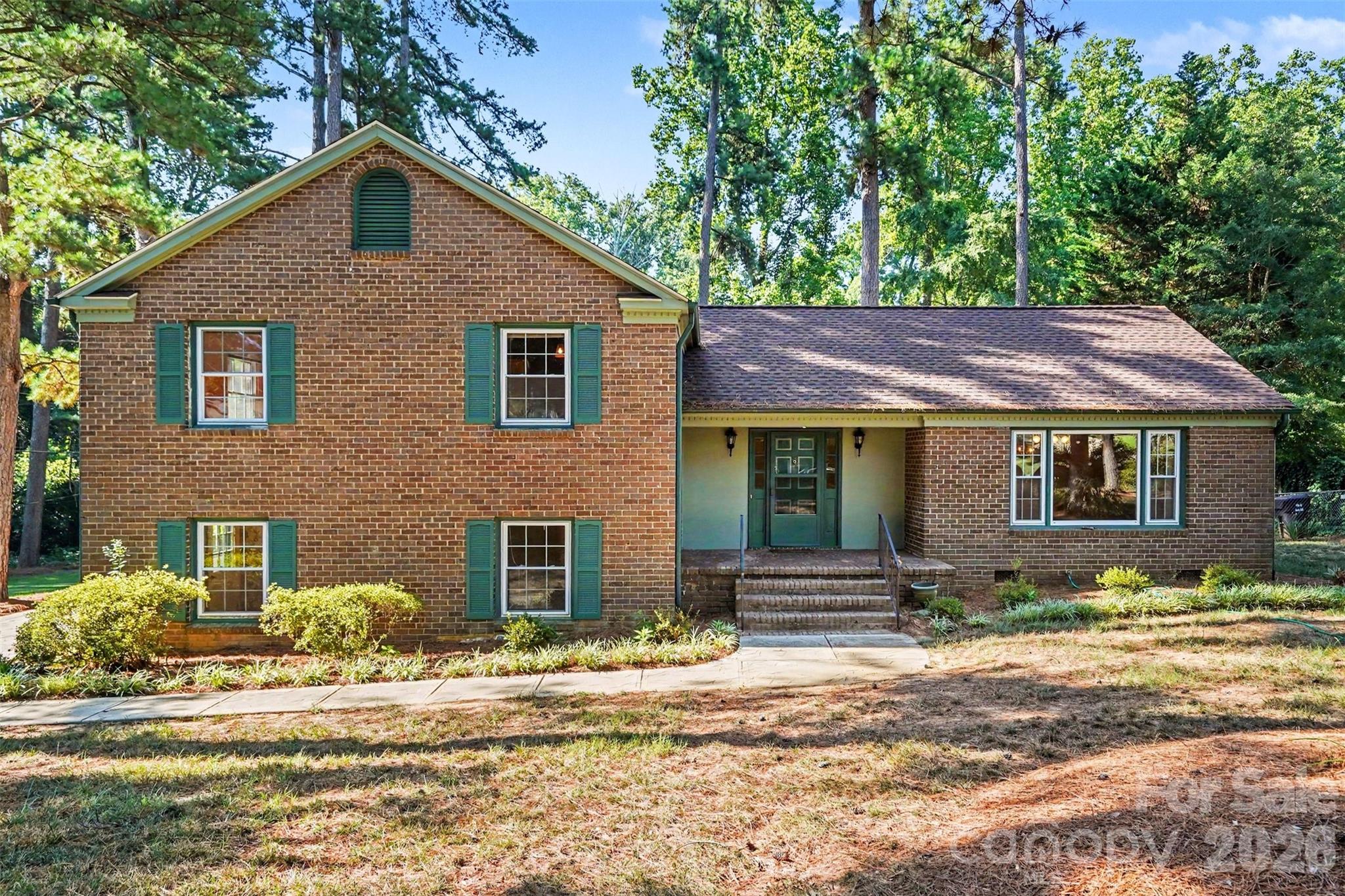 512 Guilford Road