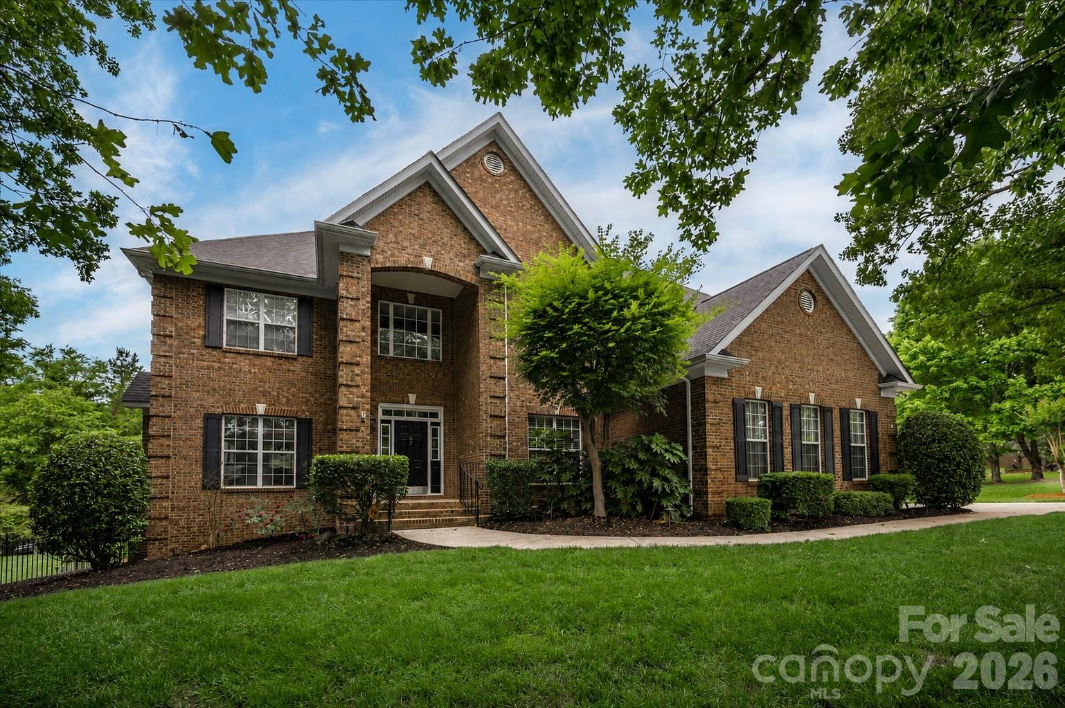 8801 Nellie Lane