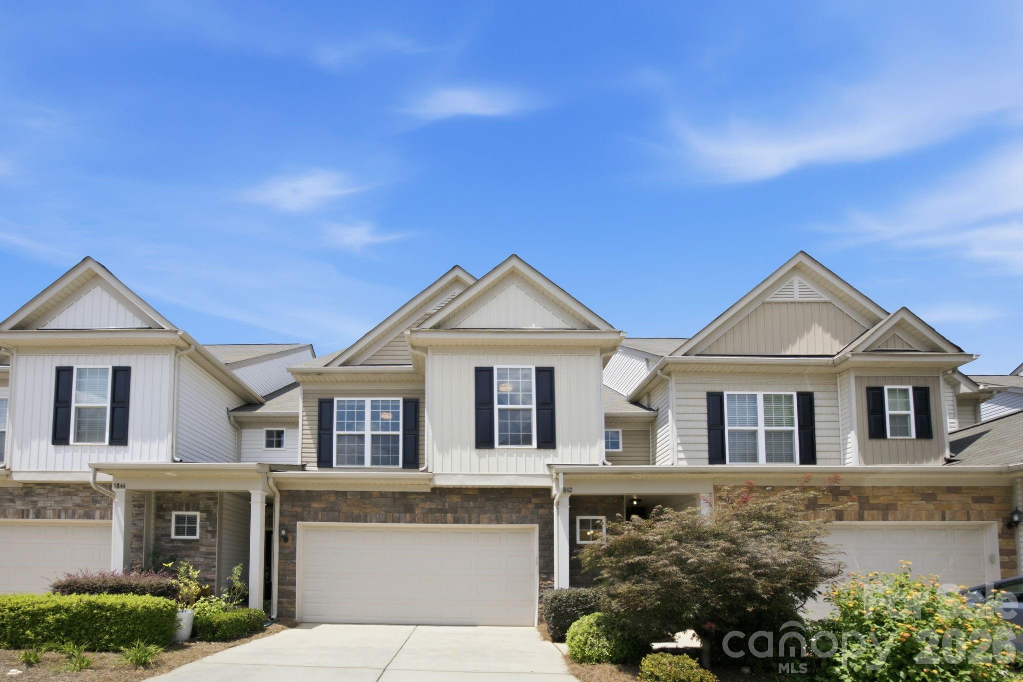 5842 Glassport Lane