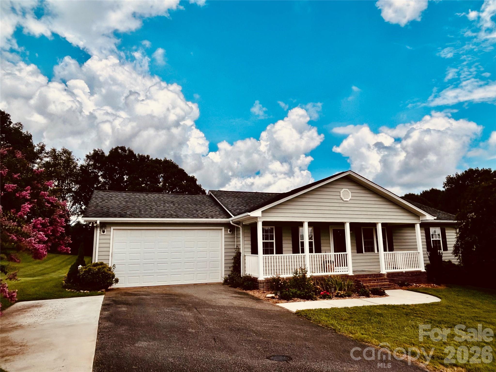 253 Stable Brook Lane