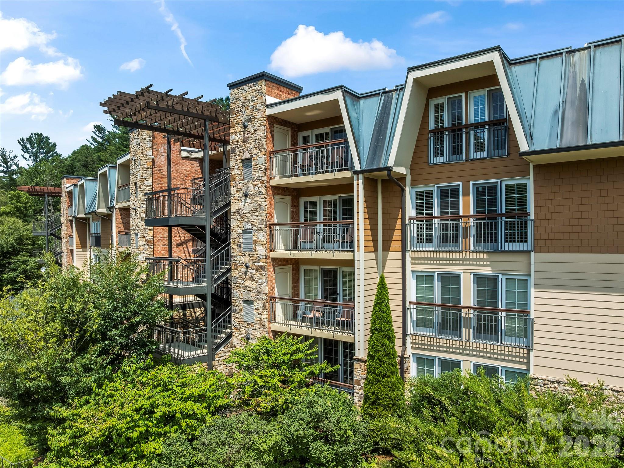 310 Bowling Park Road
