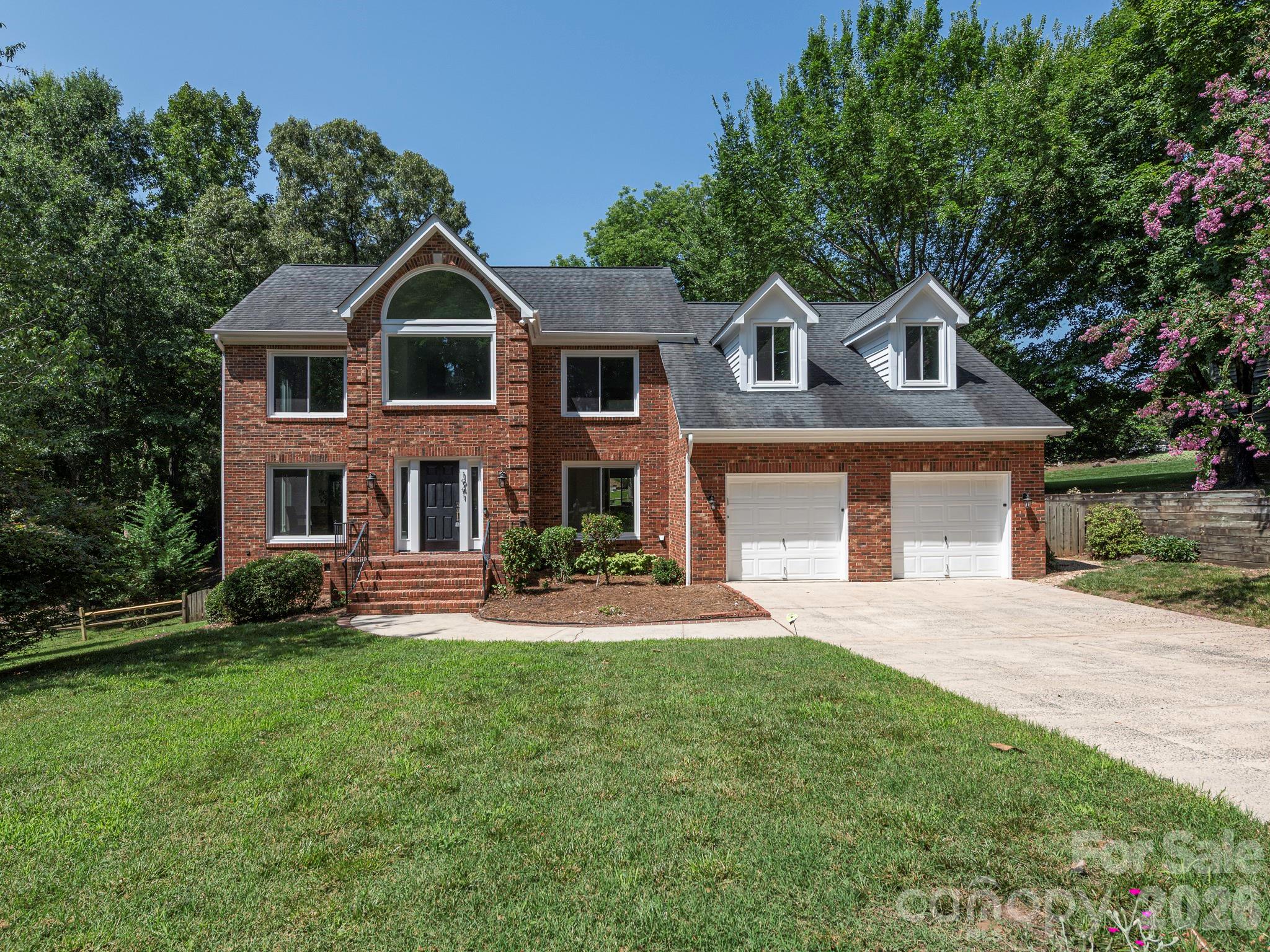 1941 Dugan Drive
