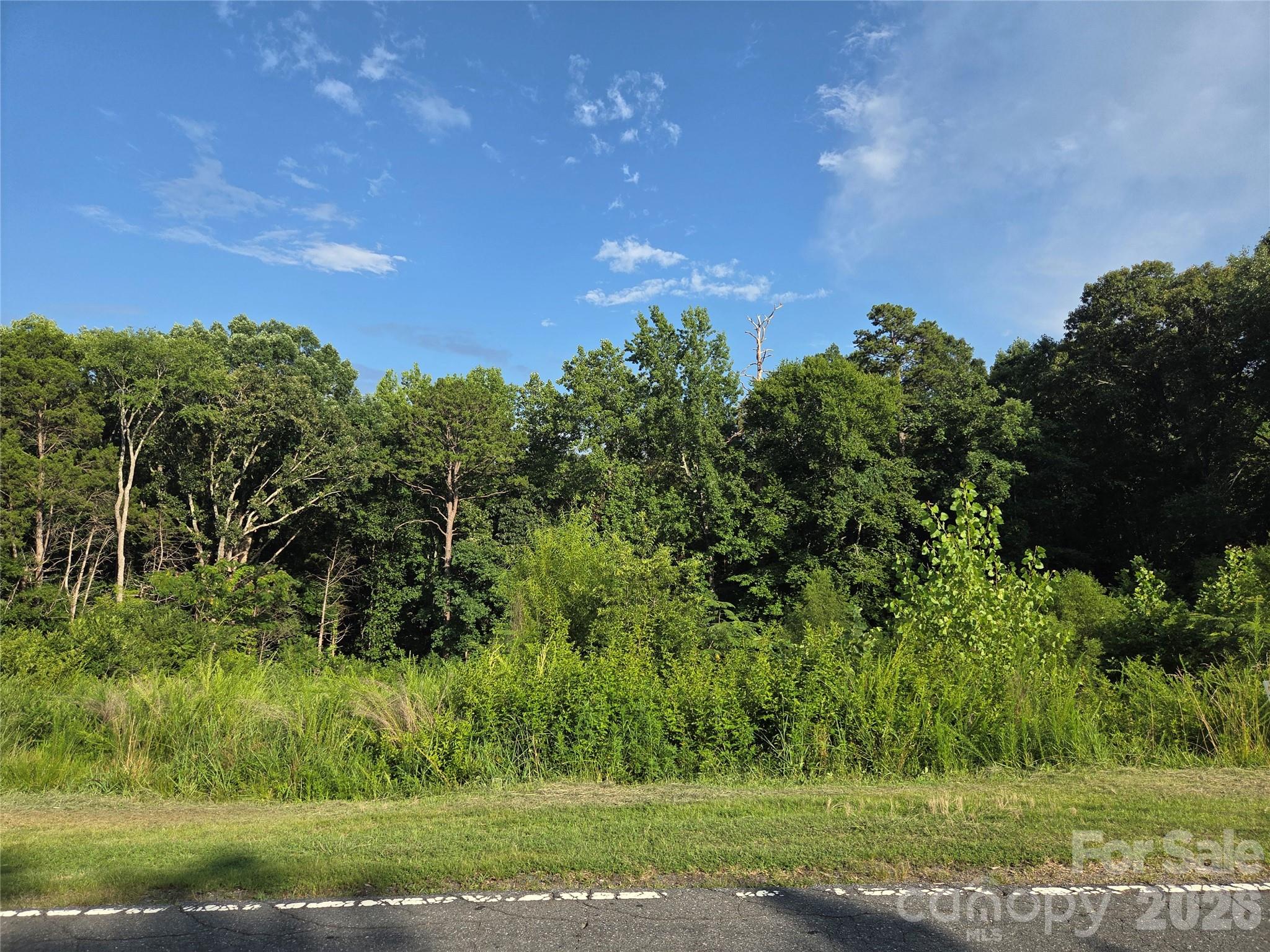 92 Mcarthur Avenue property