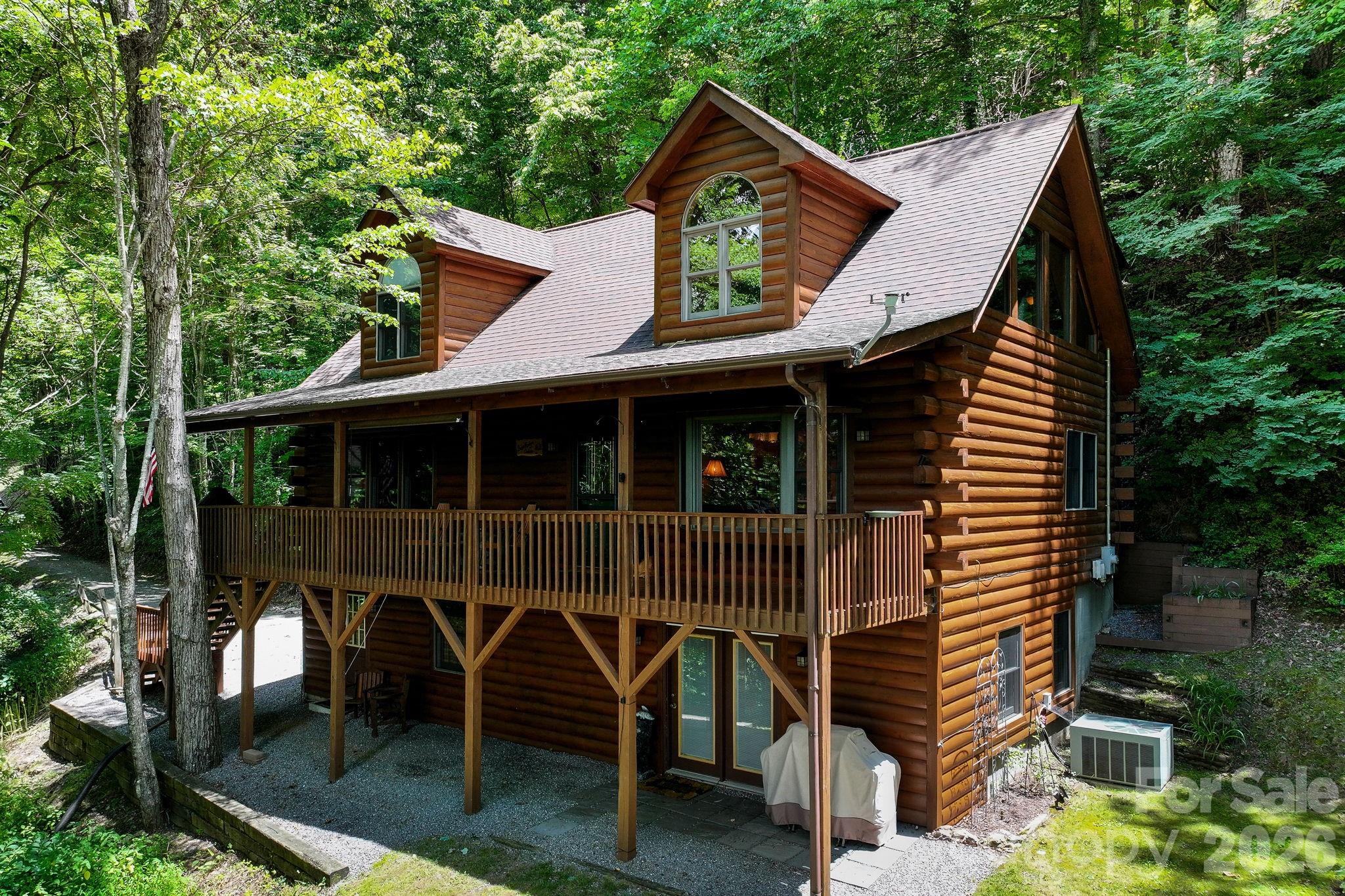 394 Hickory Drive