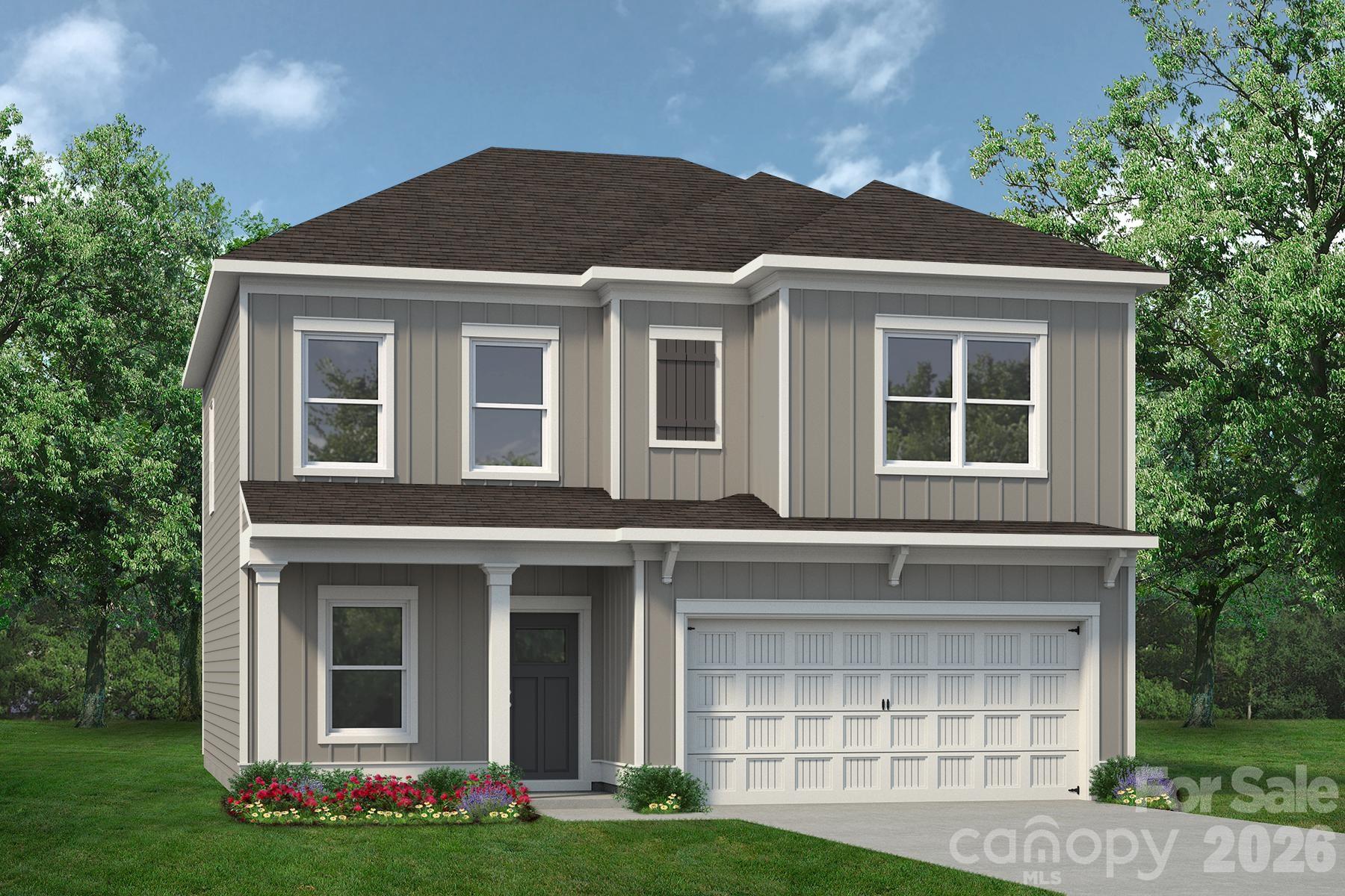 4239 Ruth Creek Court