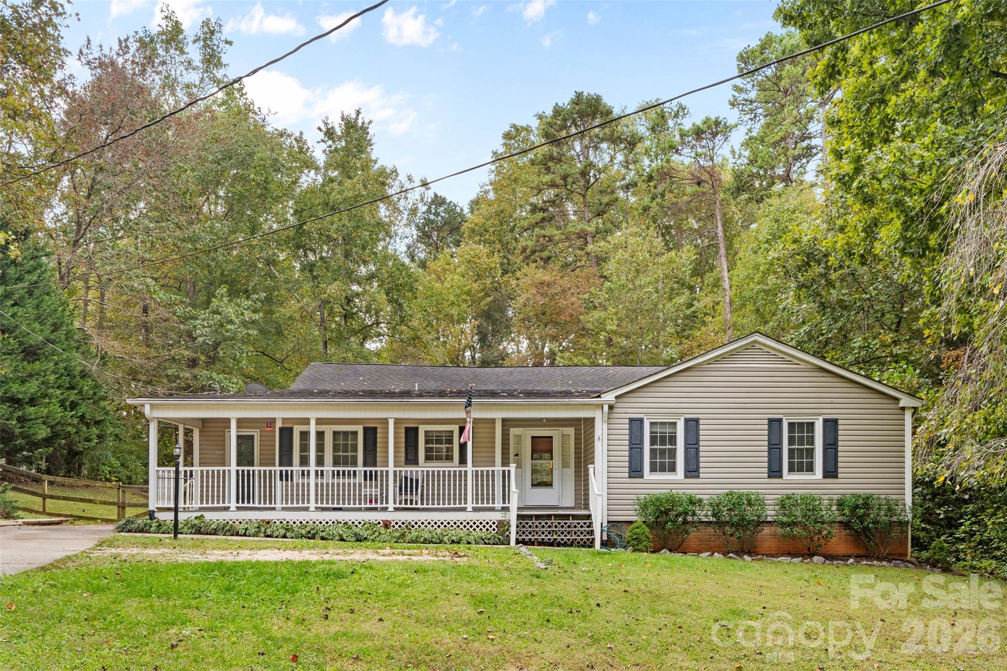 113 Sawtooth Lane