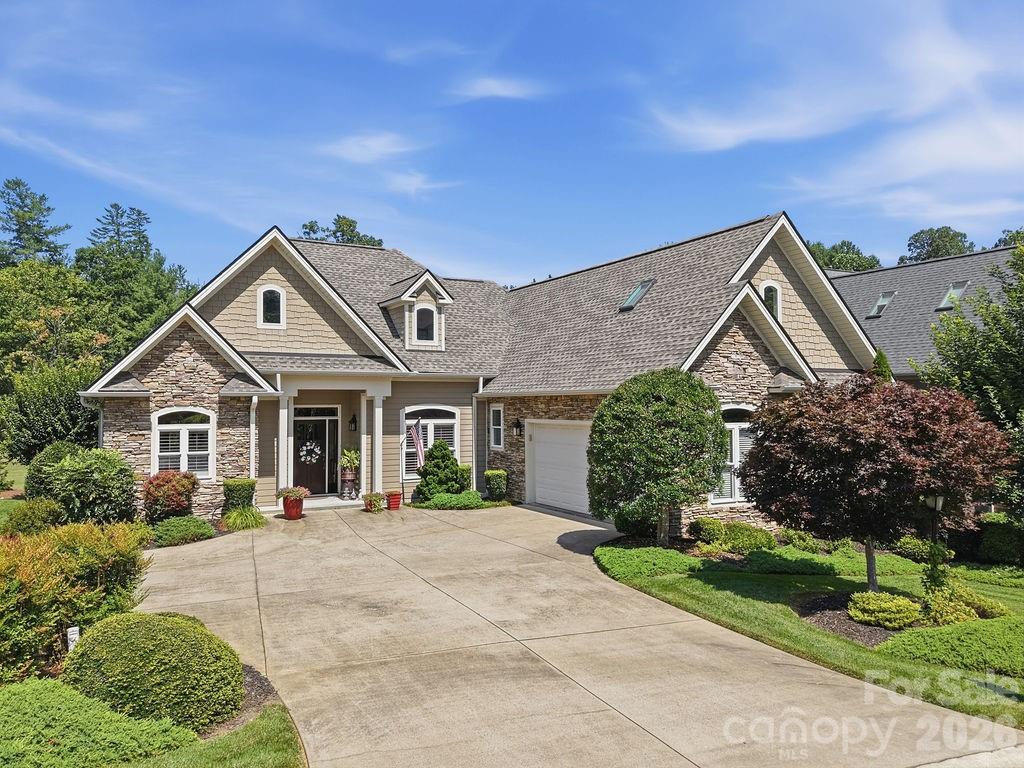 134 Whistlewood Lane