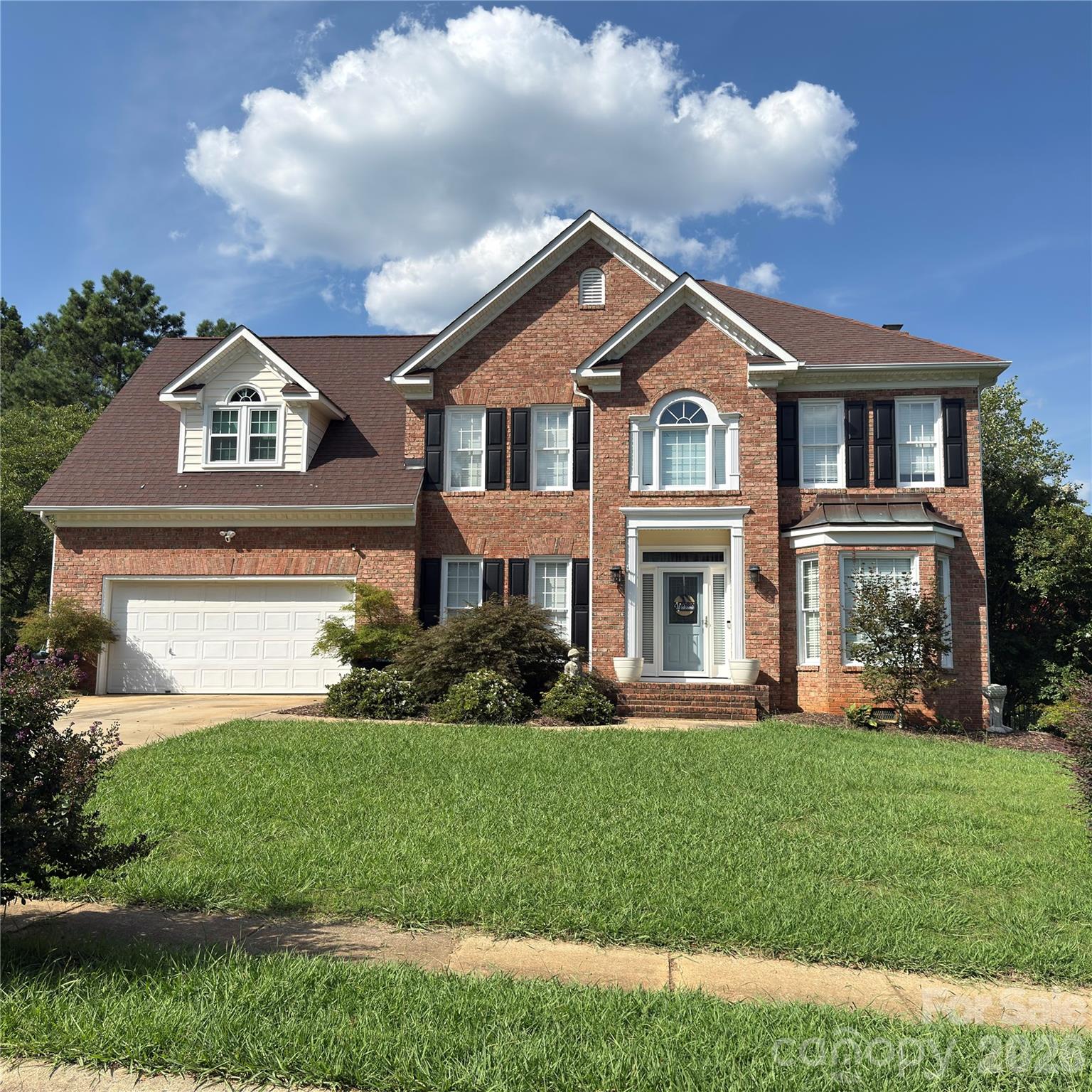 4902 Shannamara Drive property