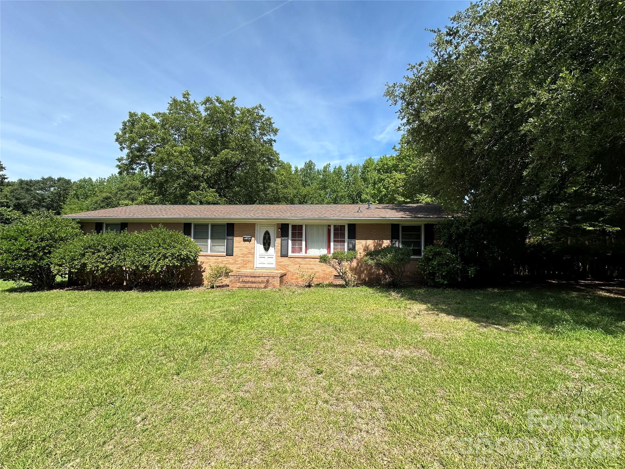 78 Tulip Avenue, Concord