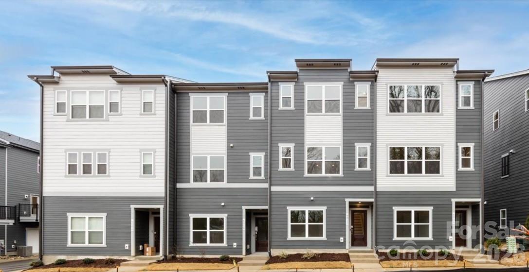 6008 Pivot Court