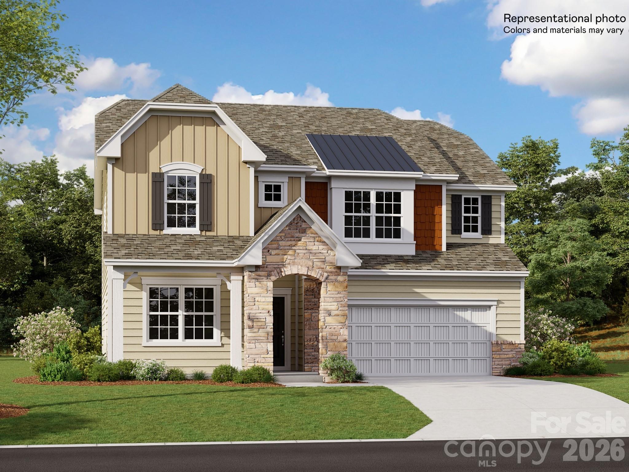 1308 Swift Lane