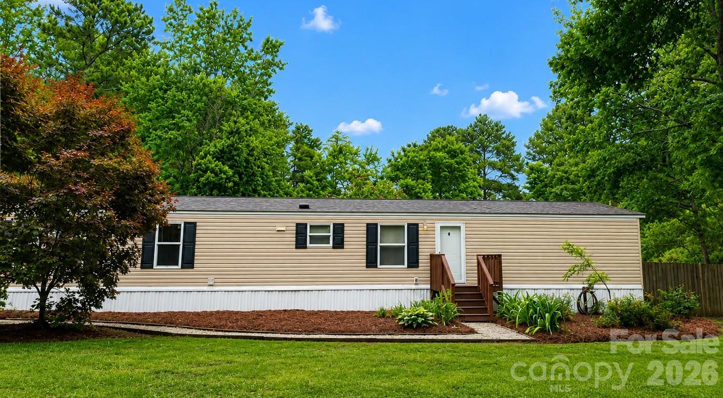 125 & 139 Farthing Drive