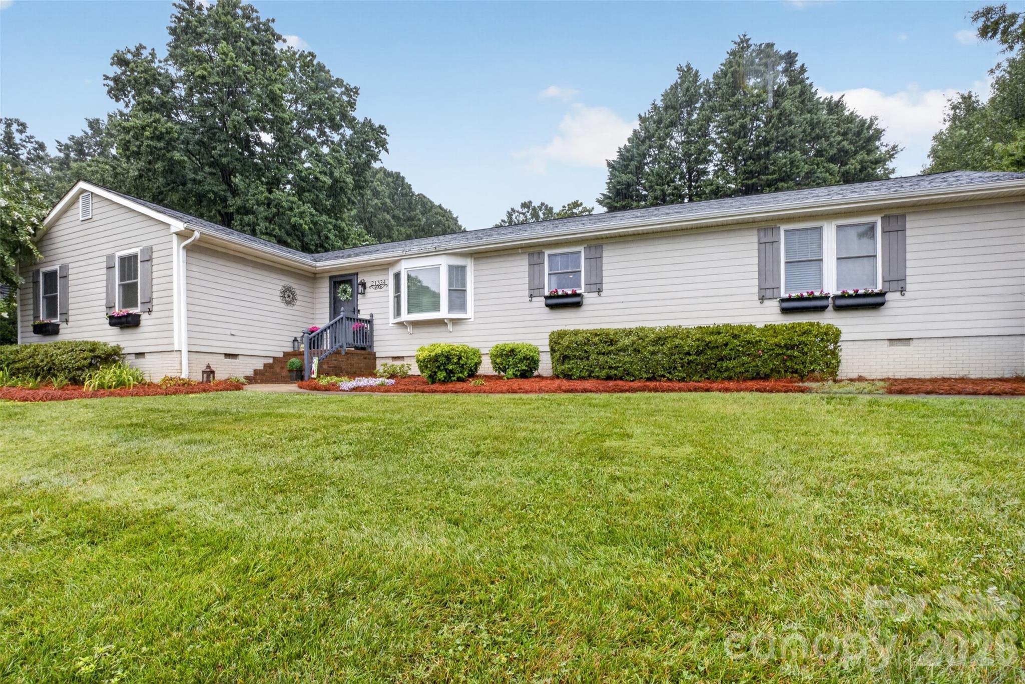 21334 Sandy Cove Road