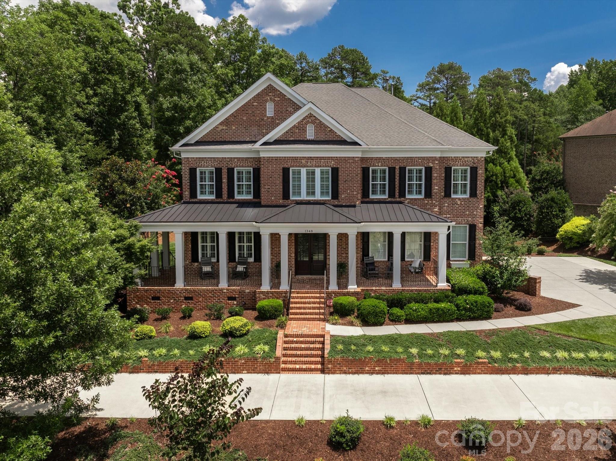 1348 Shinnecock Lane