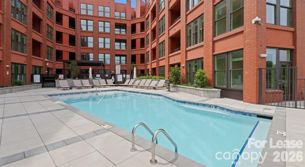 300 36th Street