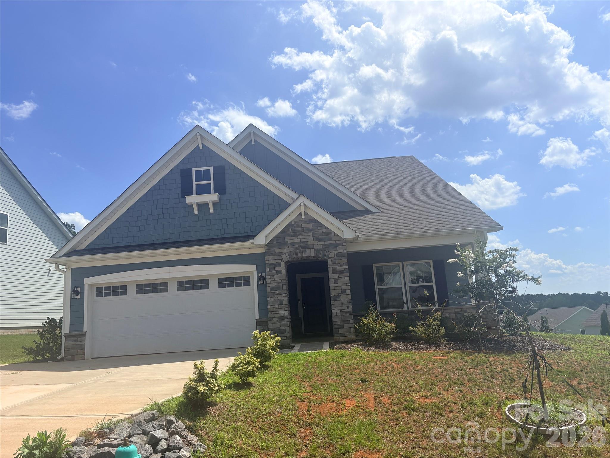 5239 Admirals Landing