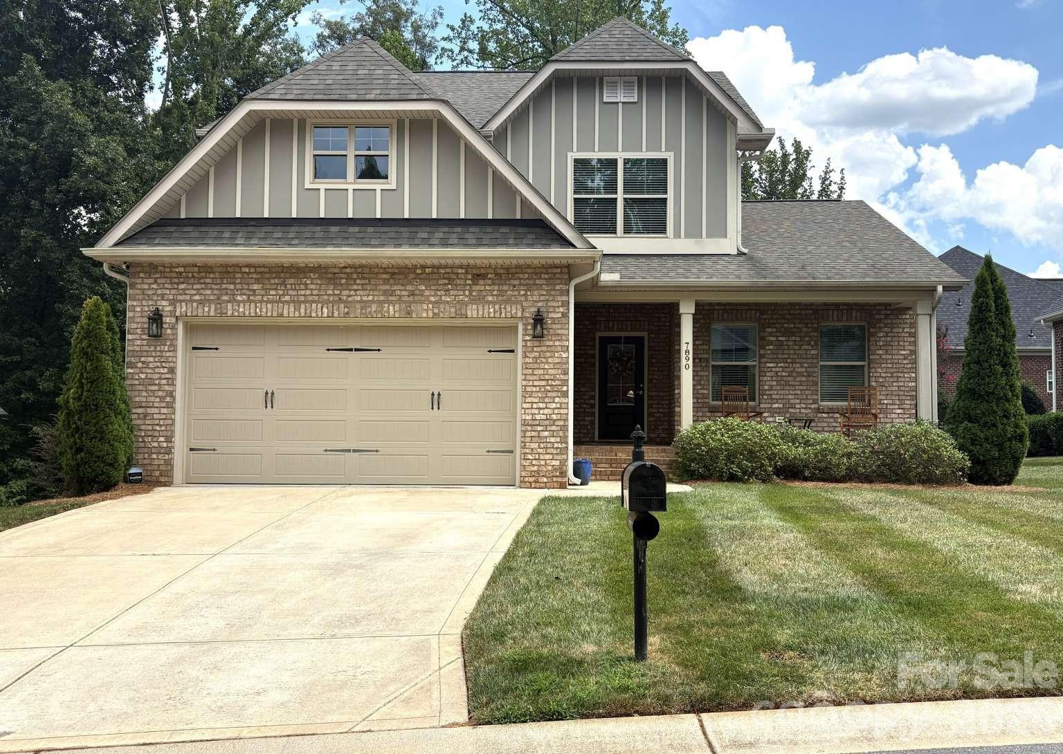 7890 Ballentrae Place