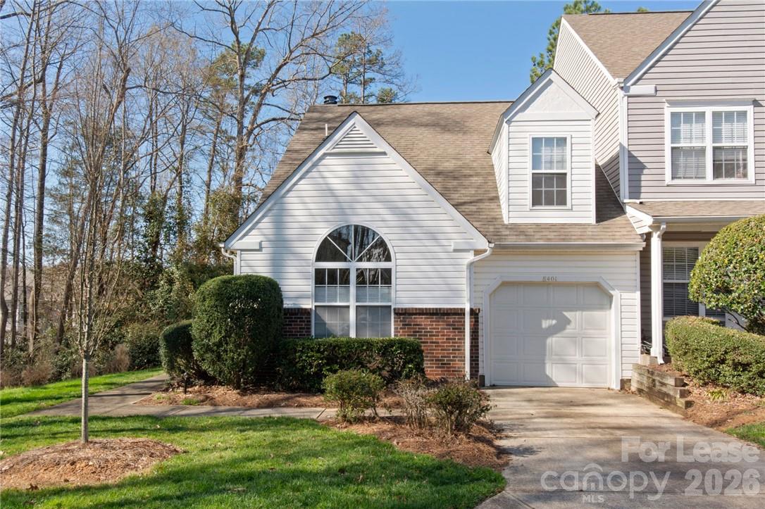 8401 Southgate Commons Drive