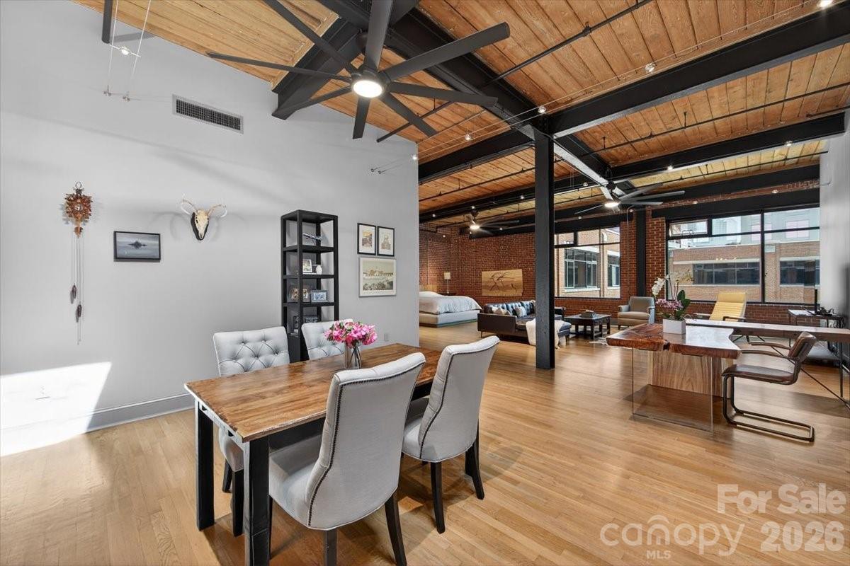 310 Arlington Avenue